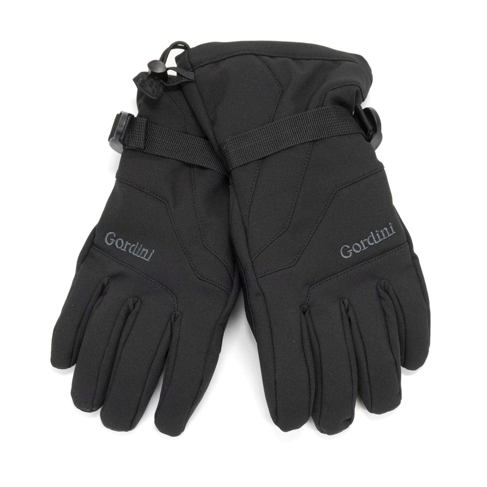 Gordini Women Fall Line Iii Gloves