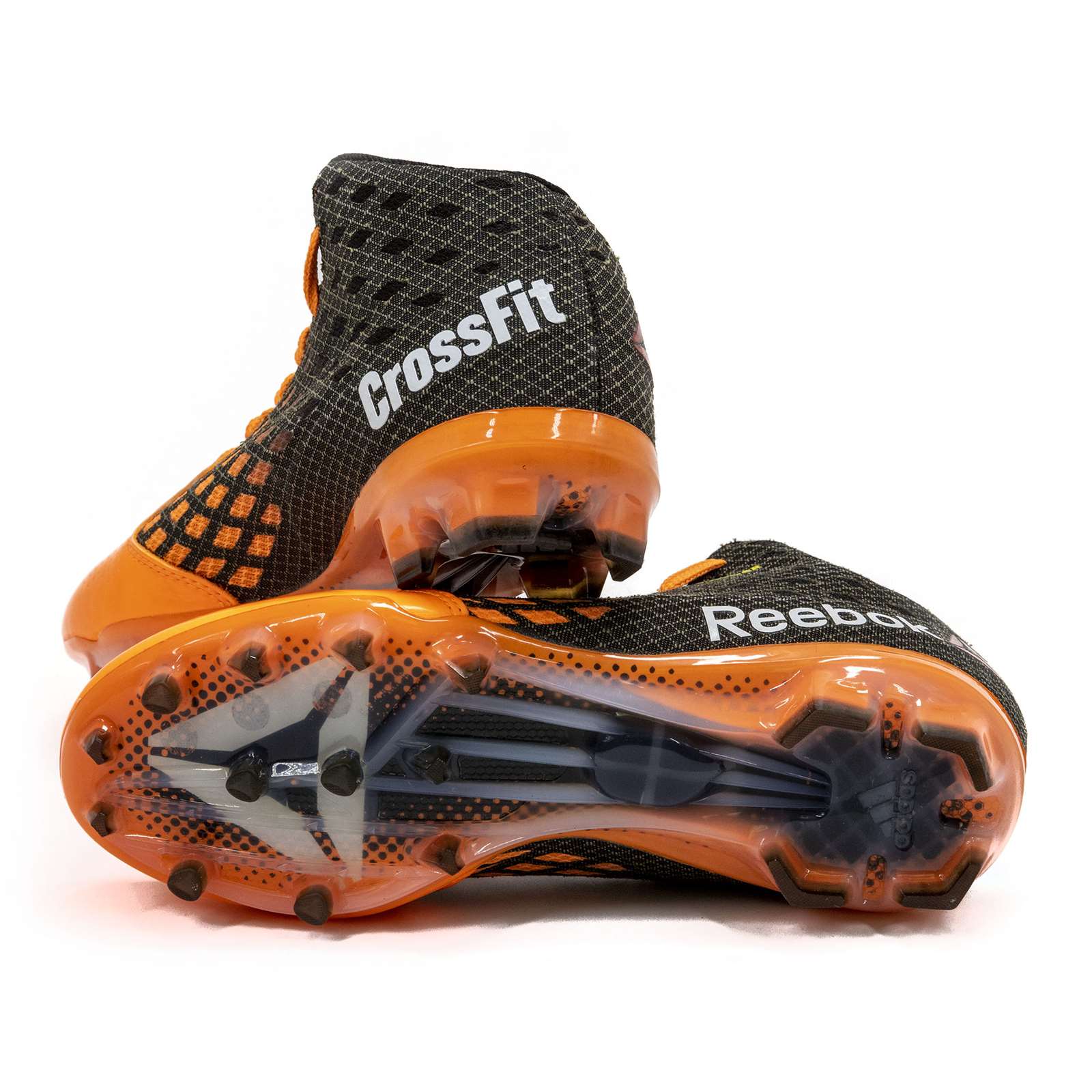 Reebok Women Crossfit Stadium Cleat