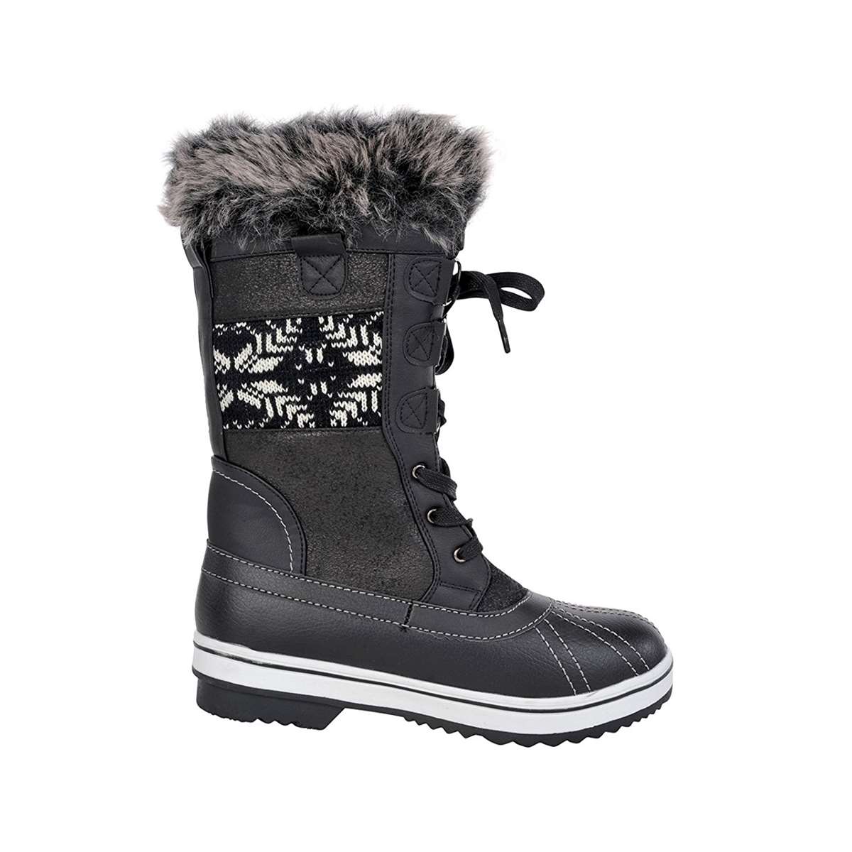 Northside Women Bishop Winter Boot