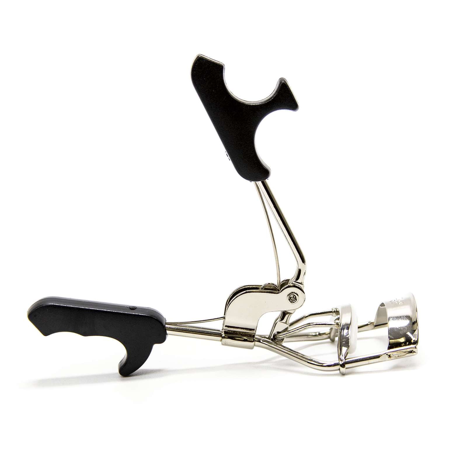 Fe Unisex Lash Curler