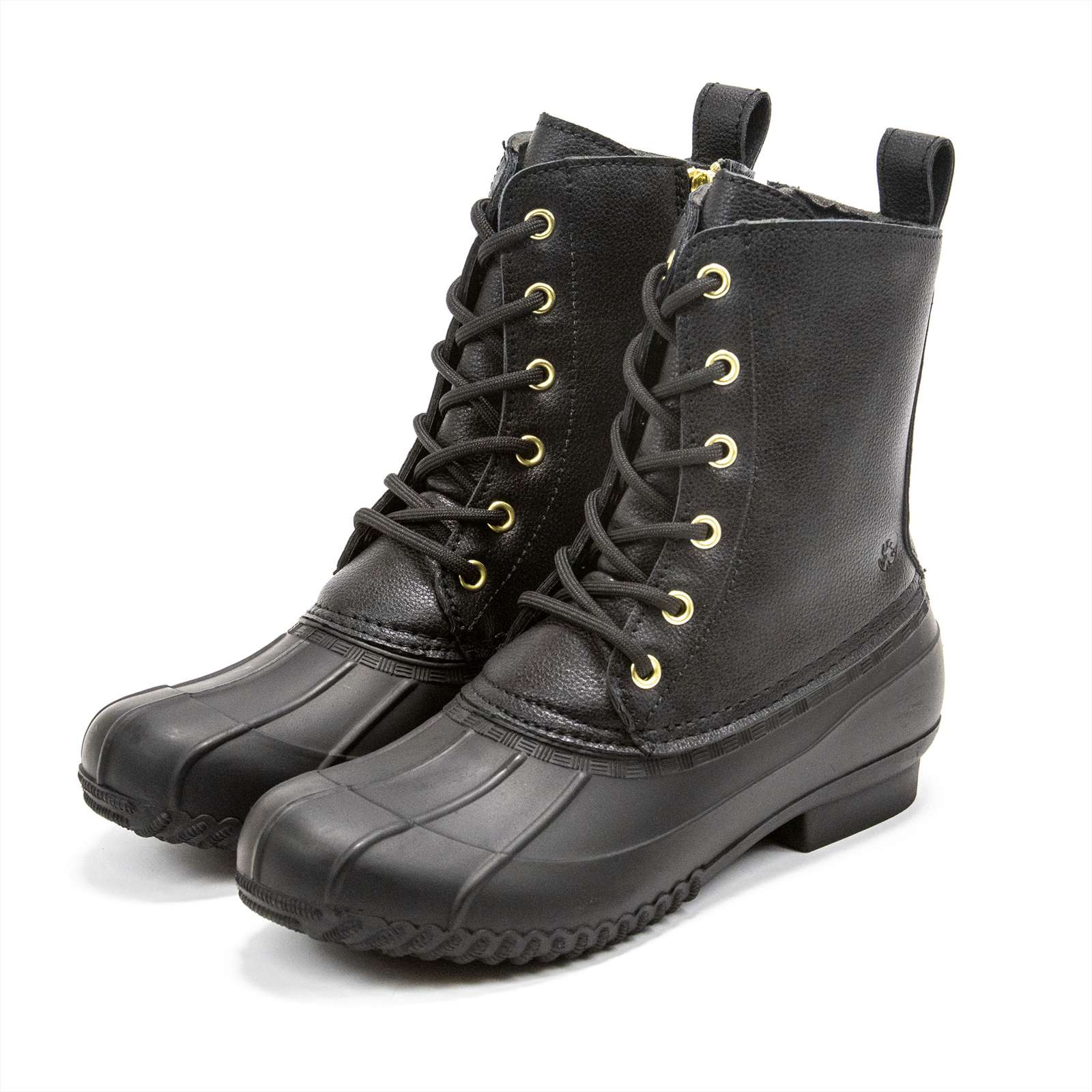 Northside Women Portia Winter Boots