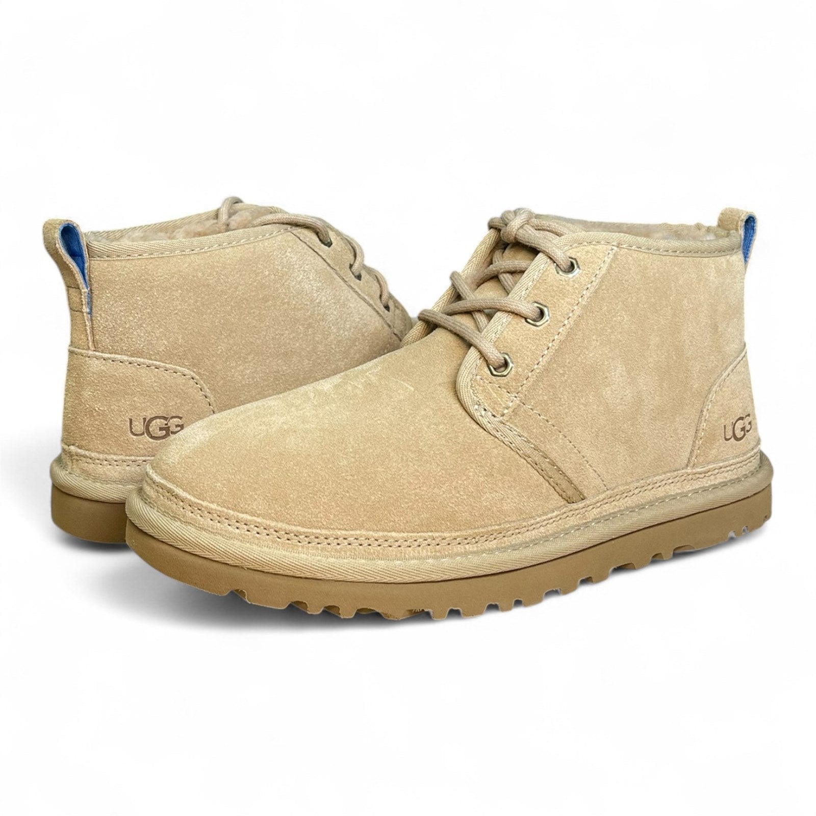 Ugg Men Neumel  Boot