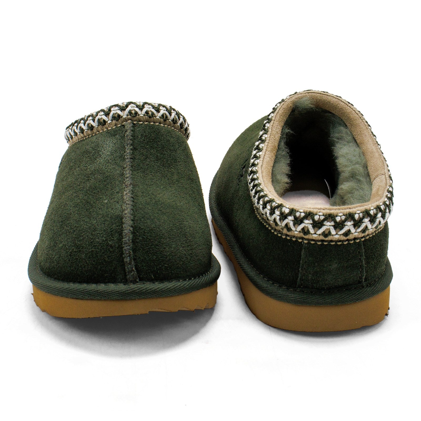 Ugg Girl Tasman Ii Slipper