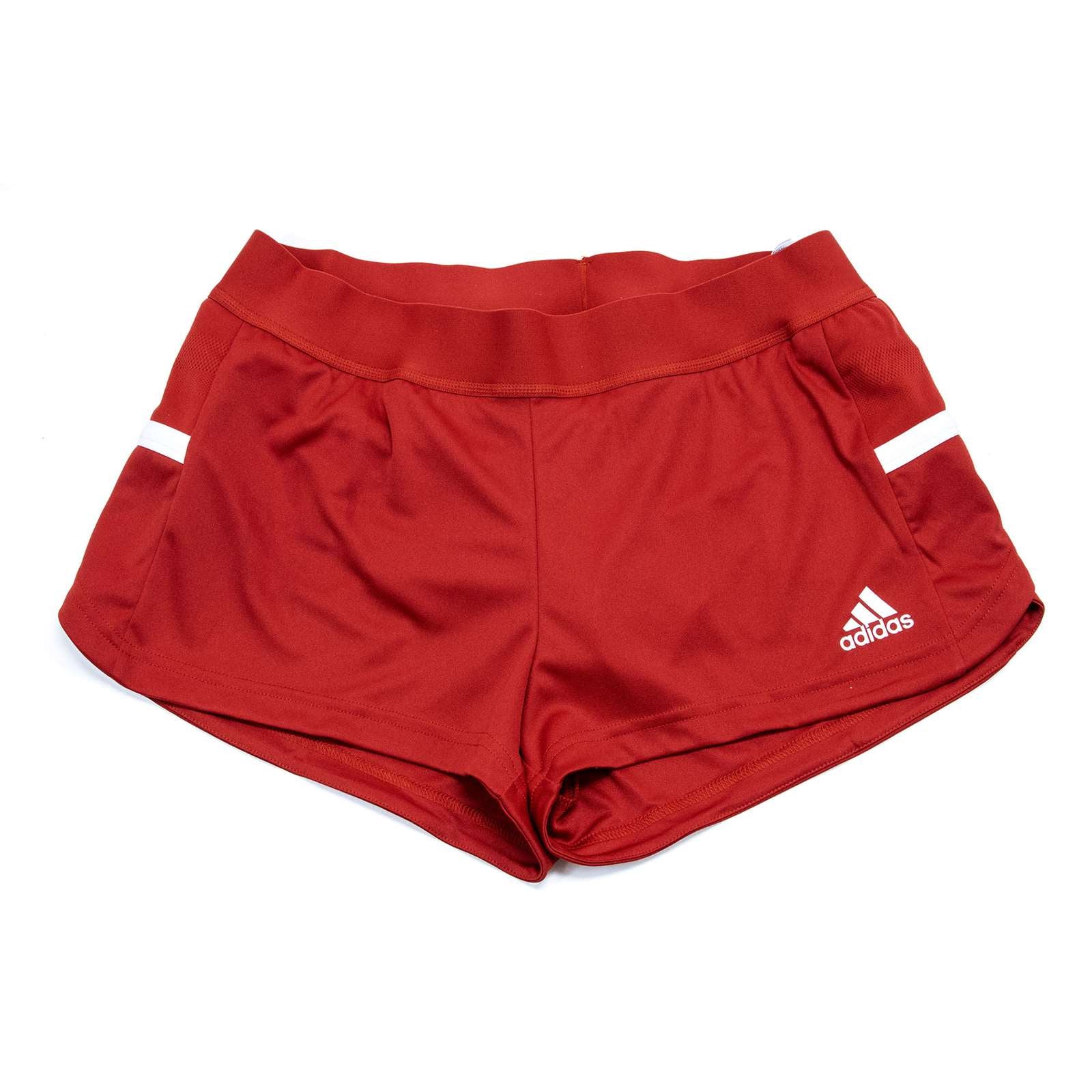 Adidas Women Team 19 Running Short