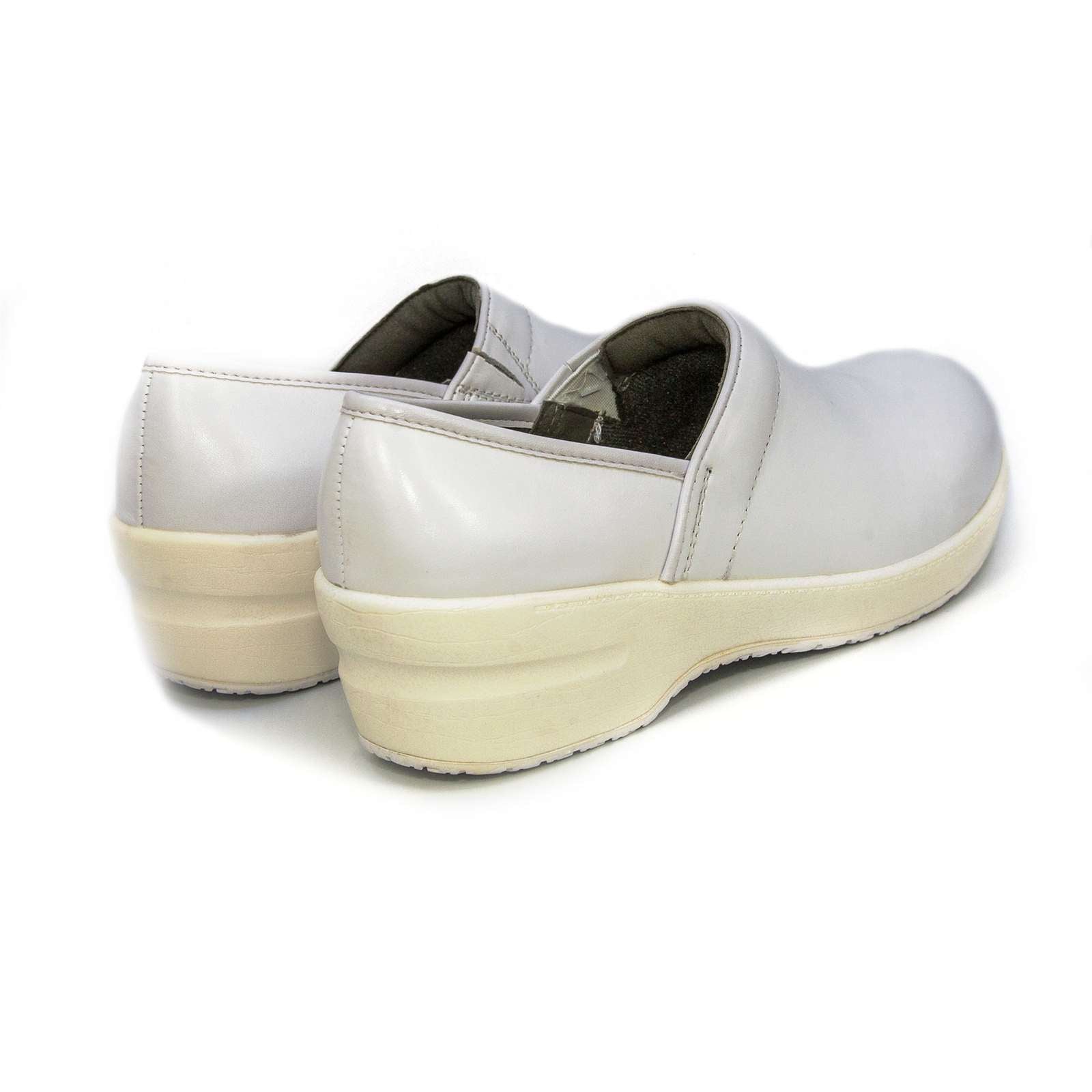 Spring Step Women Selle Clogs