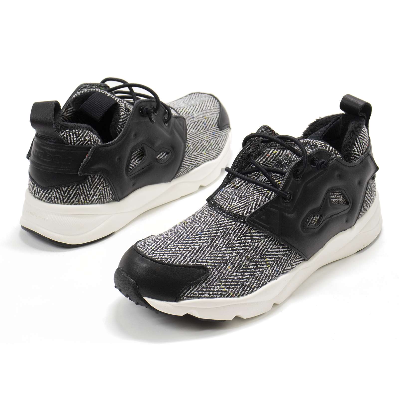 Reebok Women Furylite Winter