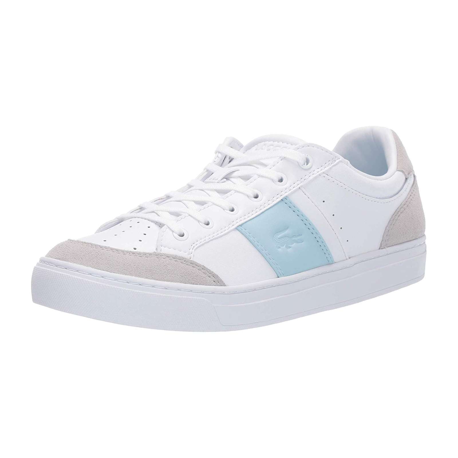 Lacoste Women Courtline Sneakers