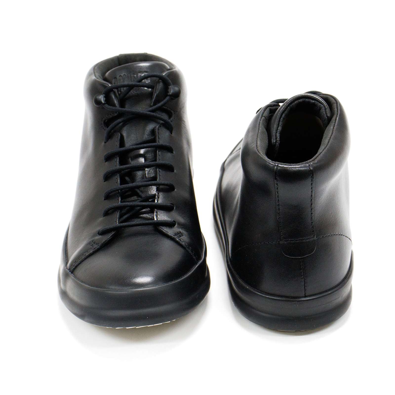 Camper Men Chasis Boots