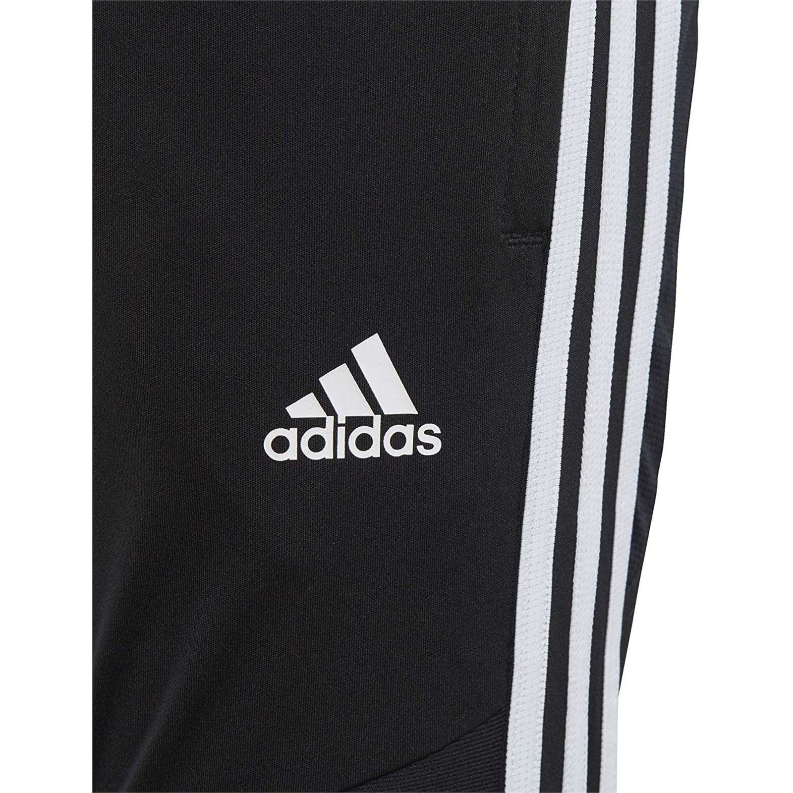 Adidas Boy Tiro 19 3/4 Pants