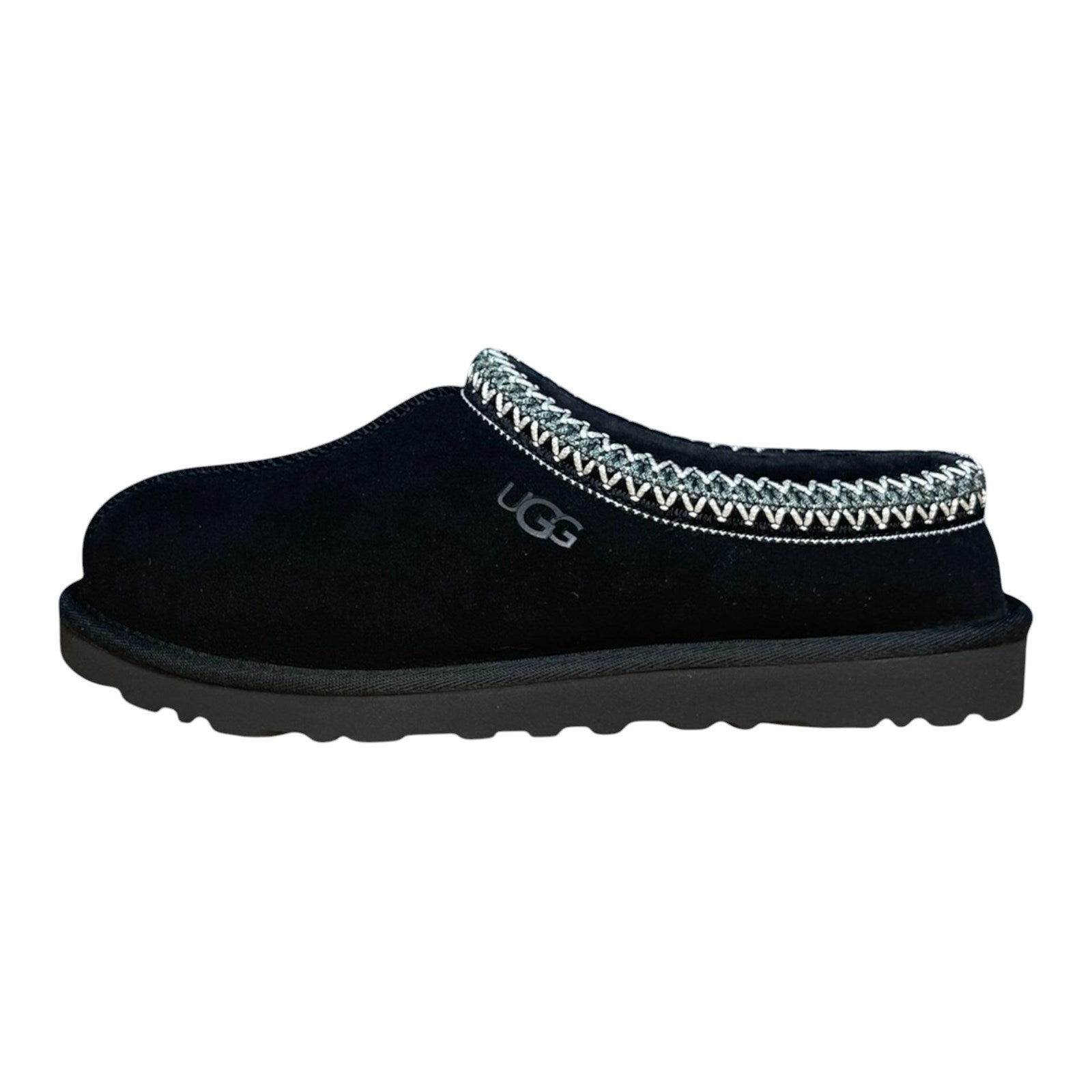 Ugg Men Tasman Slipper