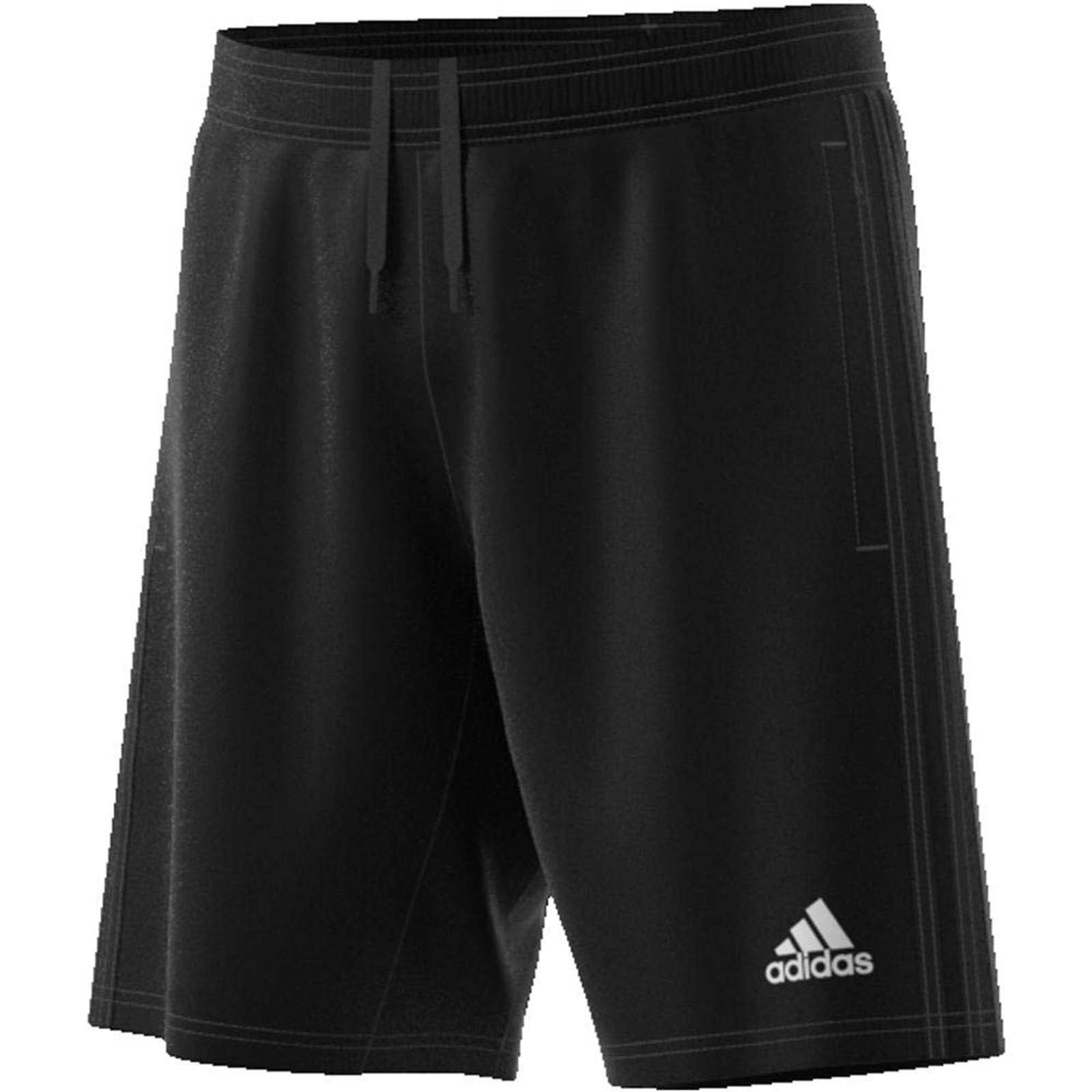 Adidas Men Condivo 18 Training Shorts