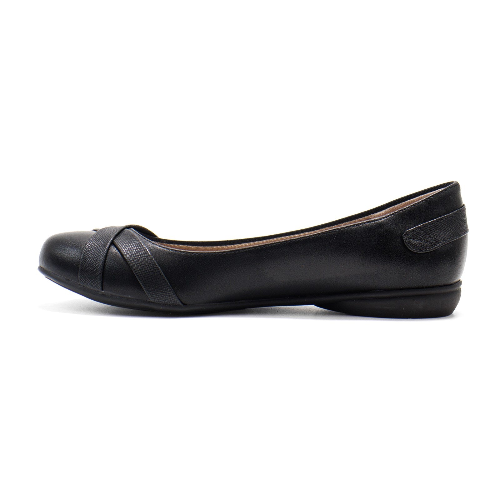 Lifestride Women Adalene Ballet Flats