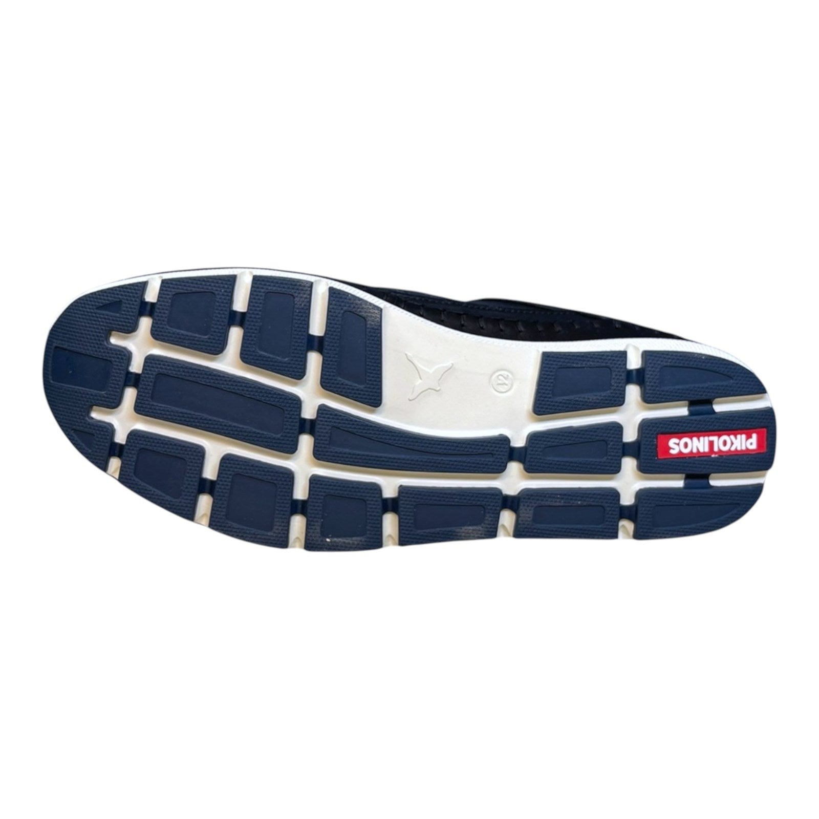 Pikolinos Men Fuencarral M4u Fashion Sneakers