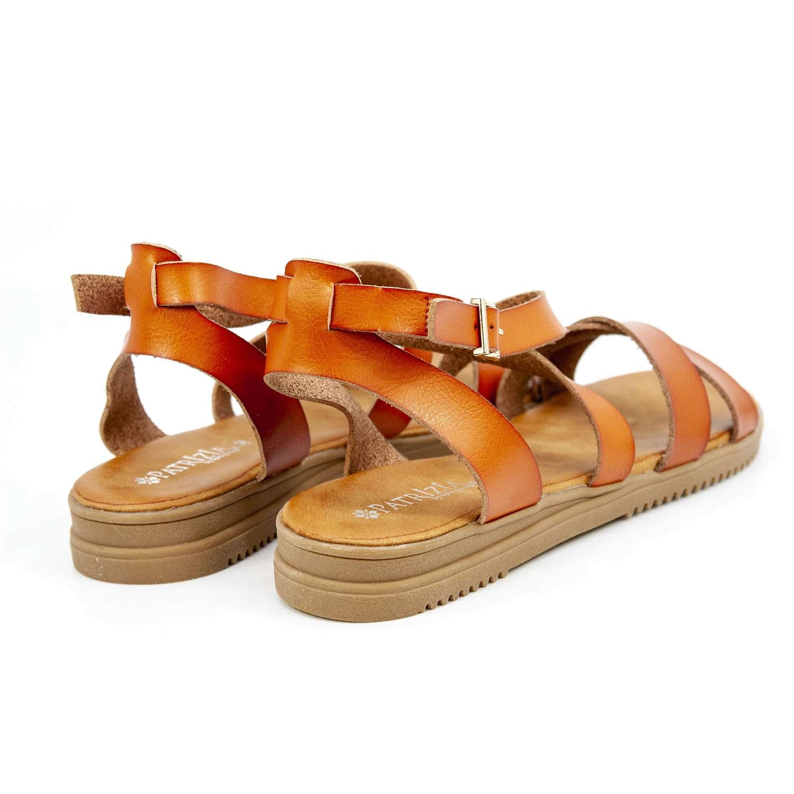 Patrizia Women Anghal Sandals