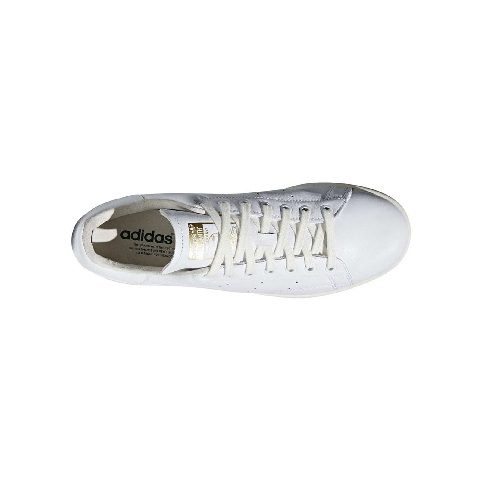 Adidas Men Originals Stan Smith Sneakers