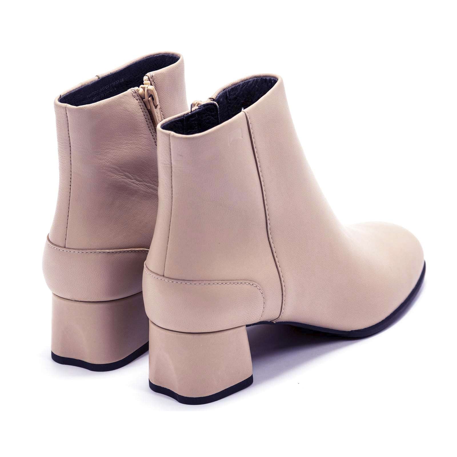 Camper Women Katie Boots