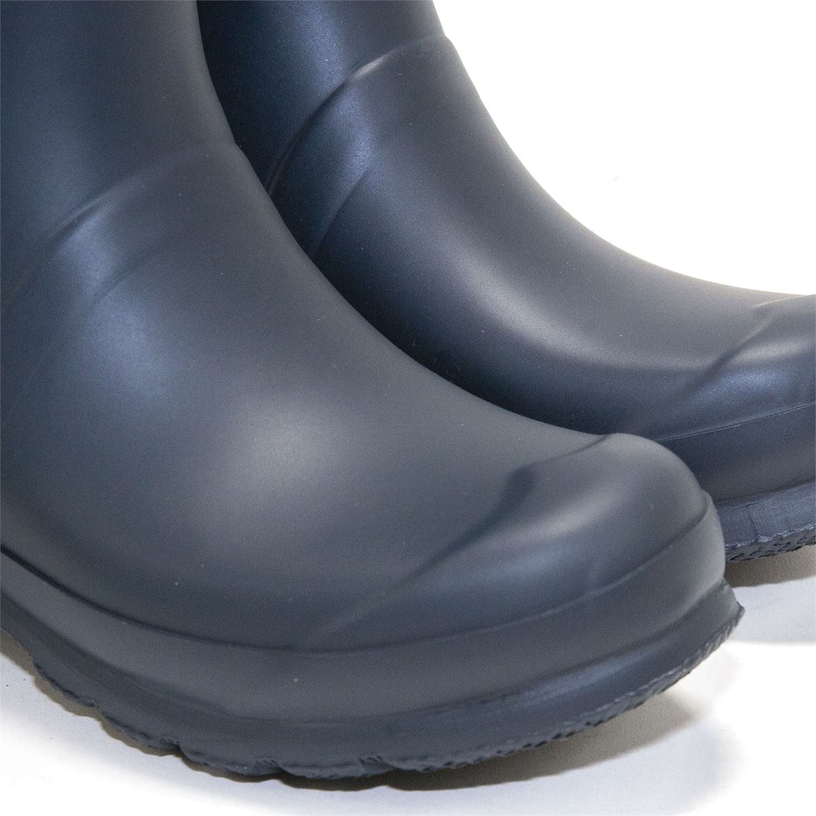 Hunter Girl Original Rain Boot