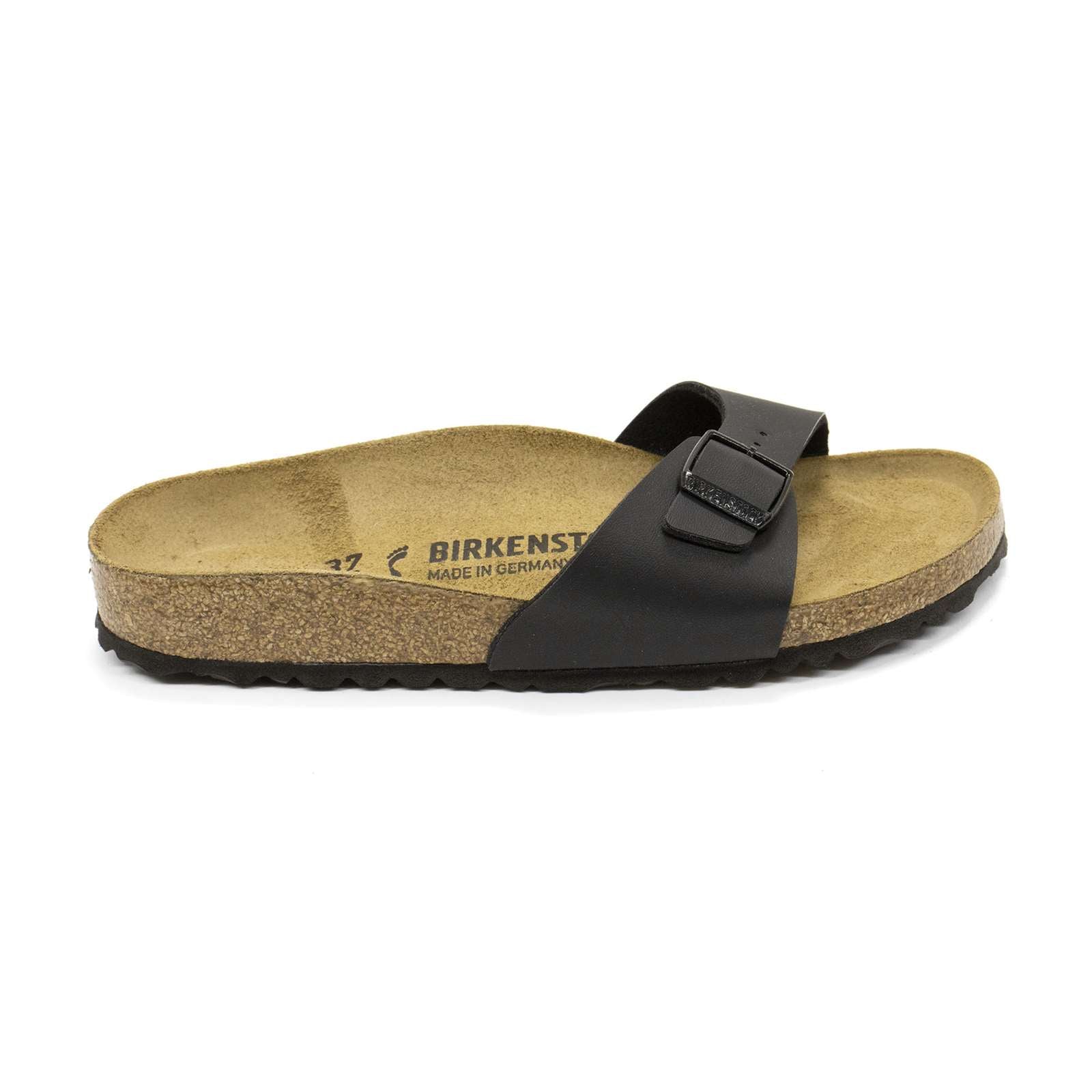 Birkenstock Women Madrid Sandals