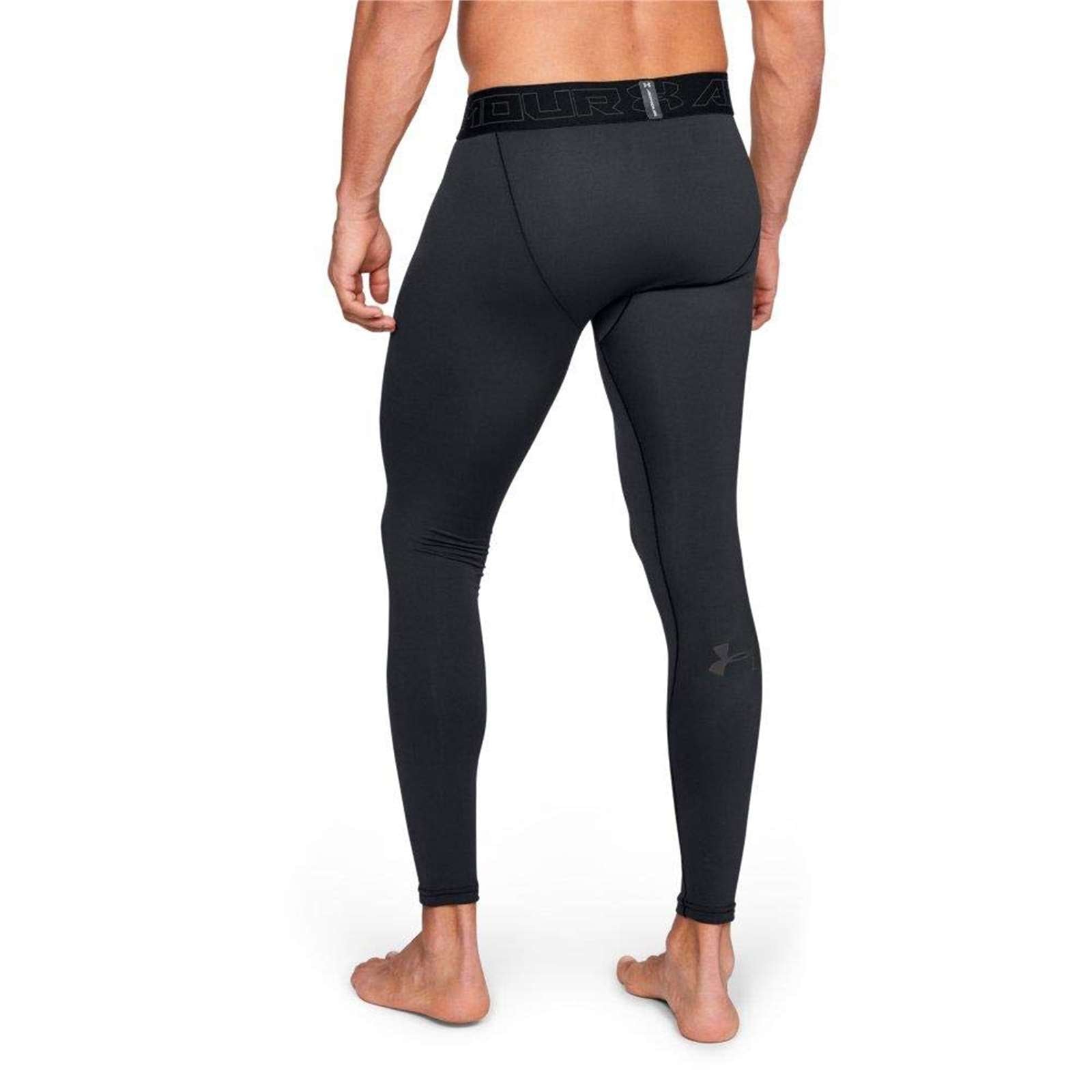 Under Armour Men Cg Leggings