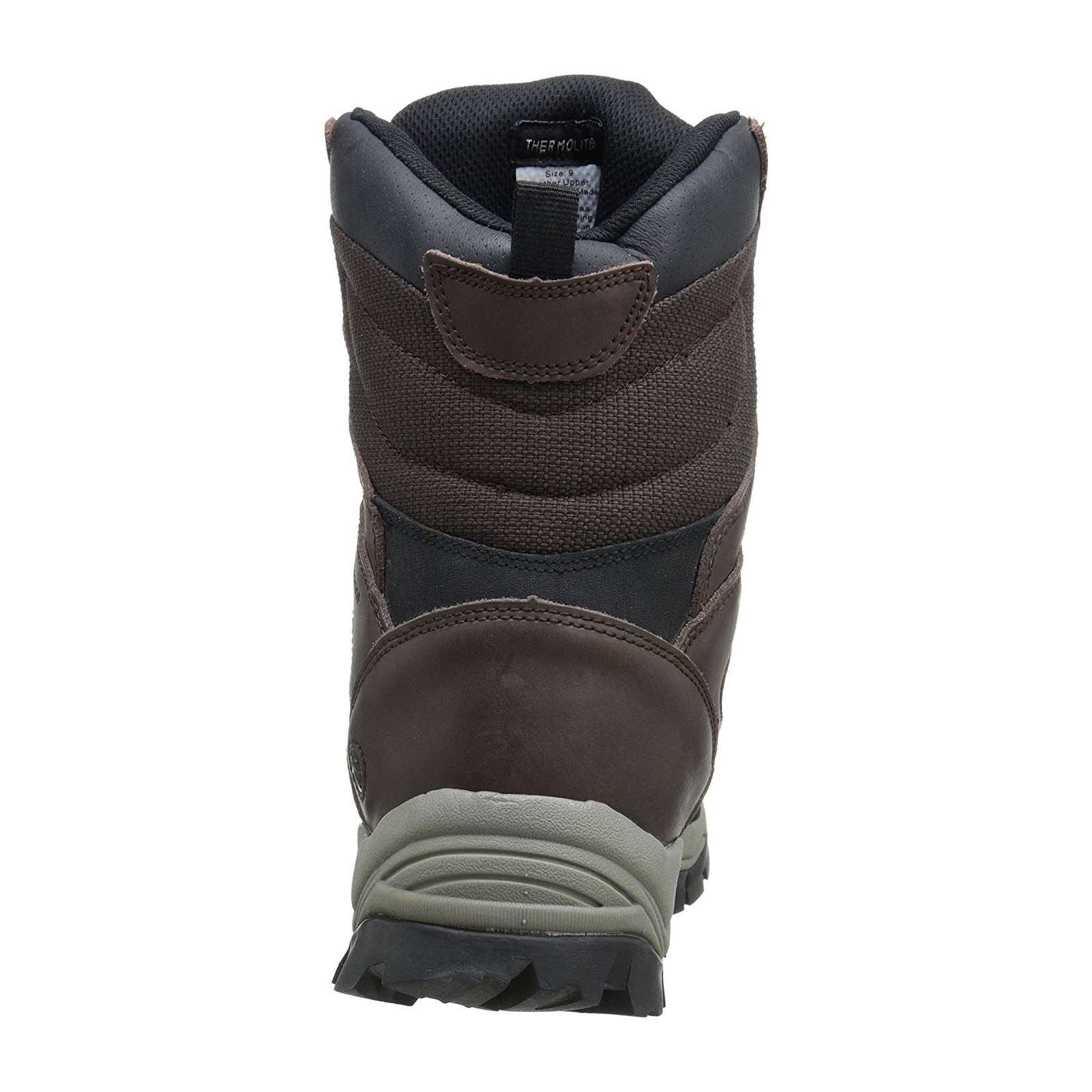 Northside Men Raptor 400 Hunting Boot