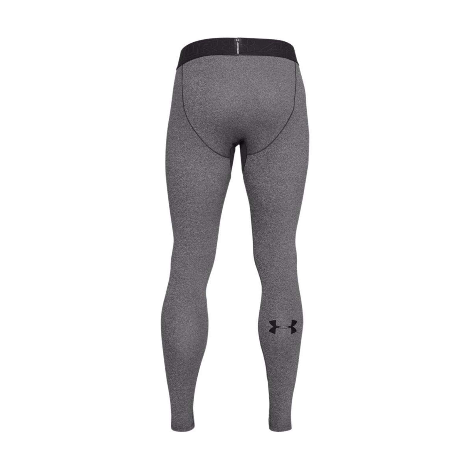 Under Armour Men Cg Leggings