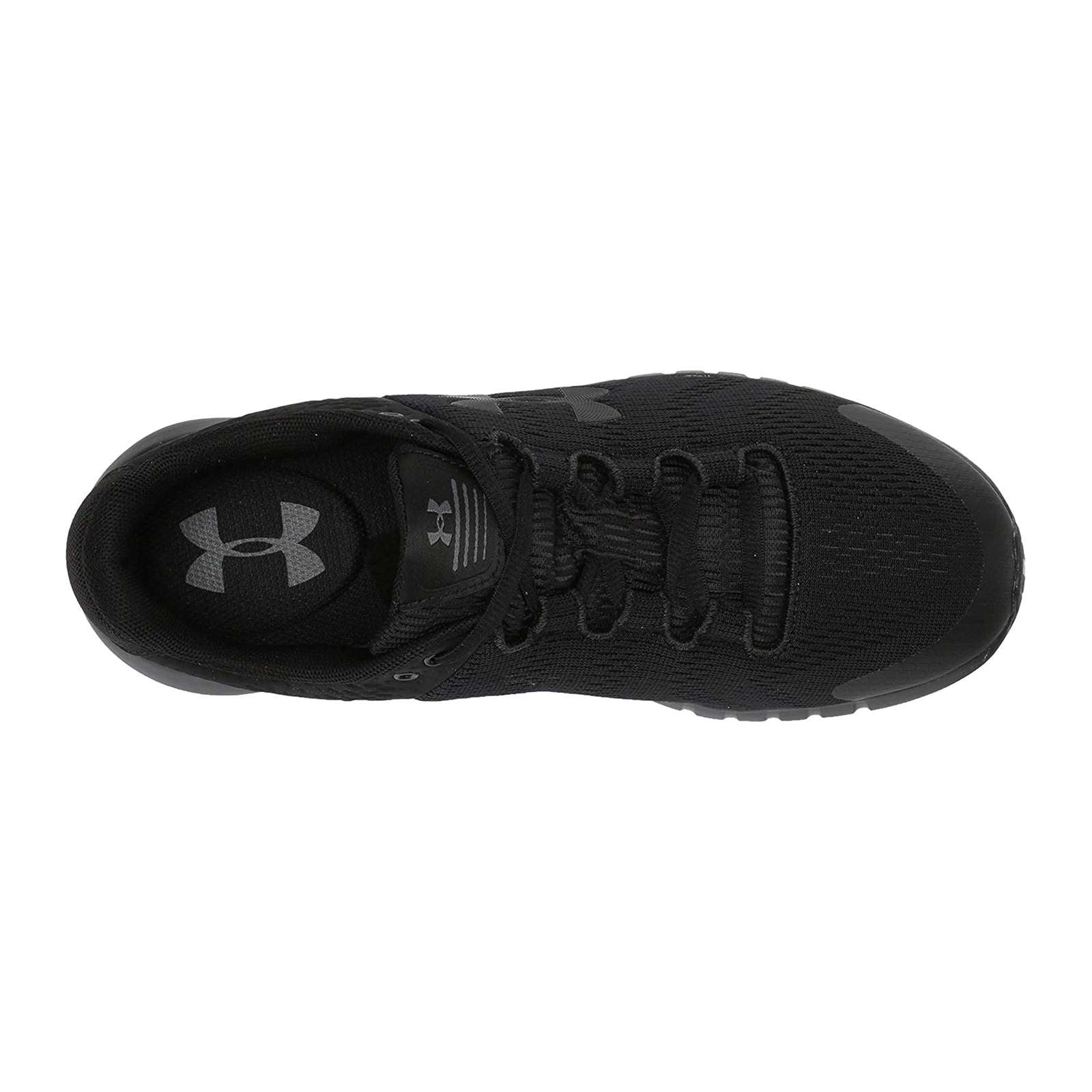 Under Armour Women Micro G Pursuit Bp Running Shoes