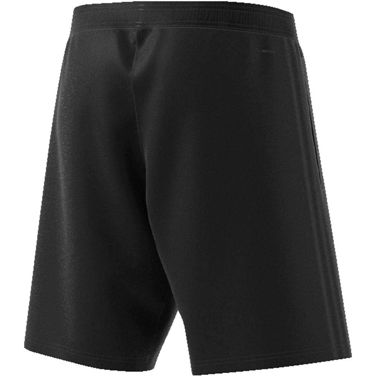 Adidas Men Condivo 18 Training Shorts