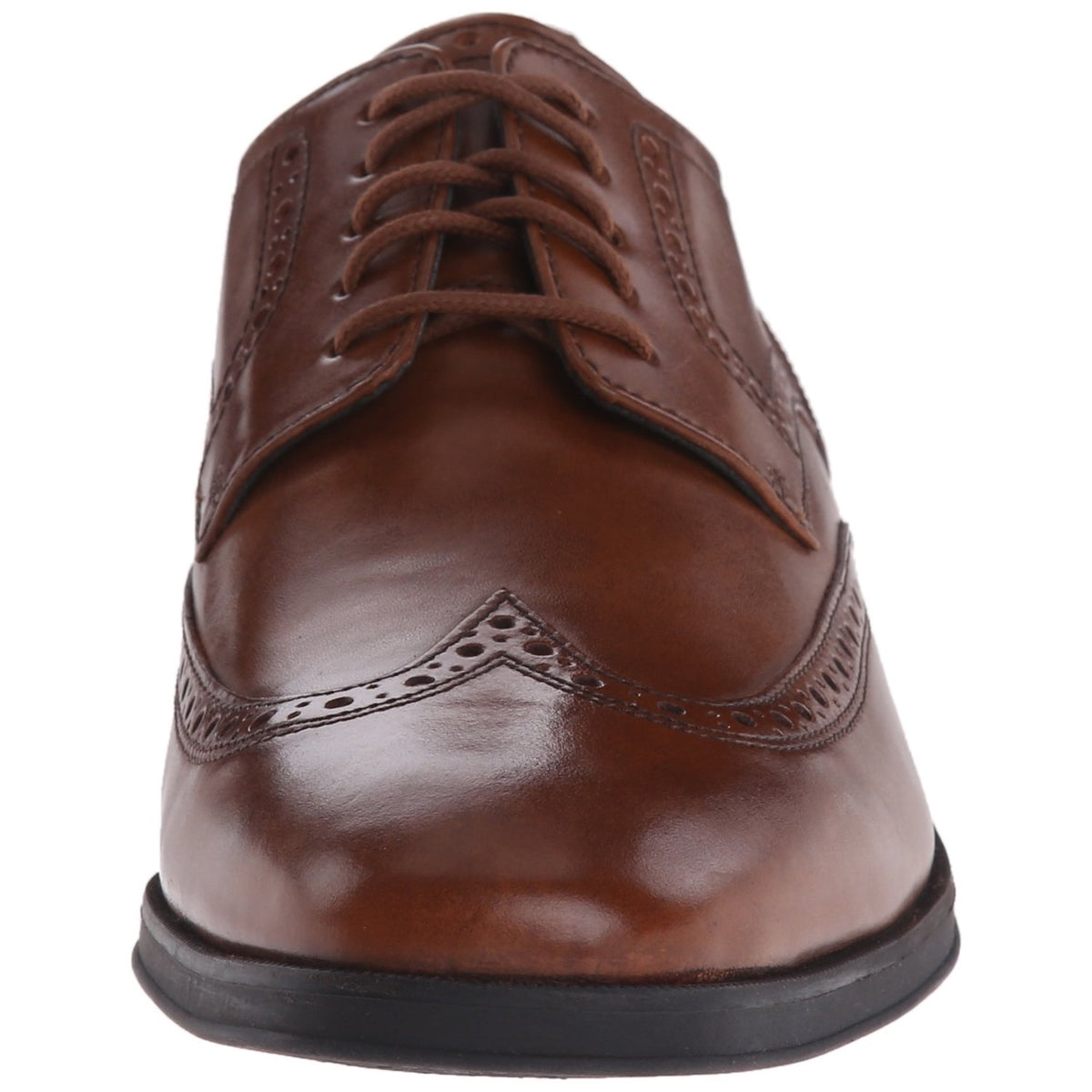 Cole Haan Men Montgomery Wing Oxford