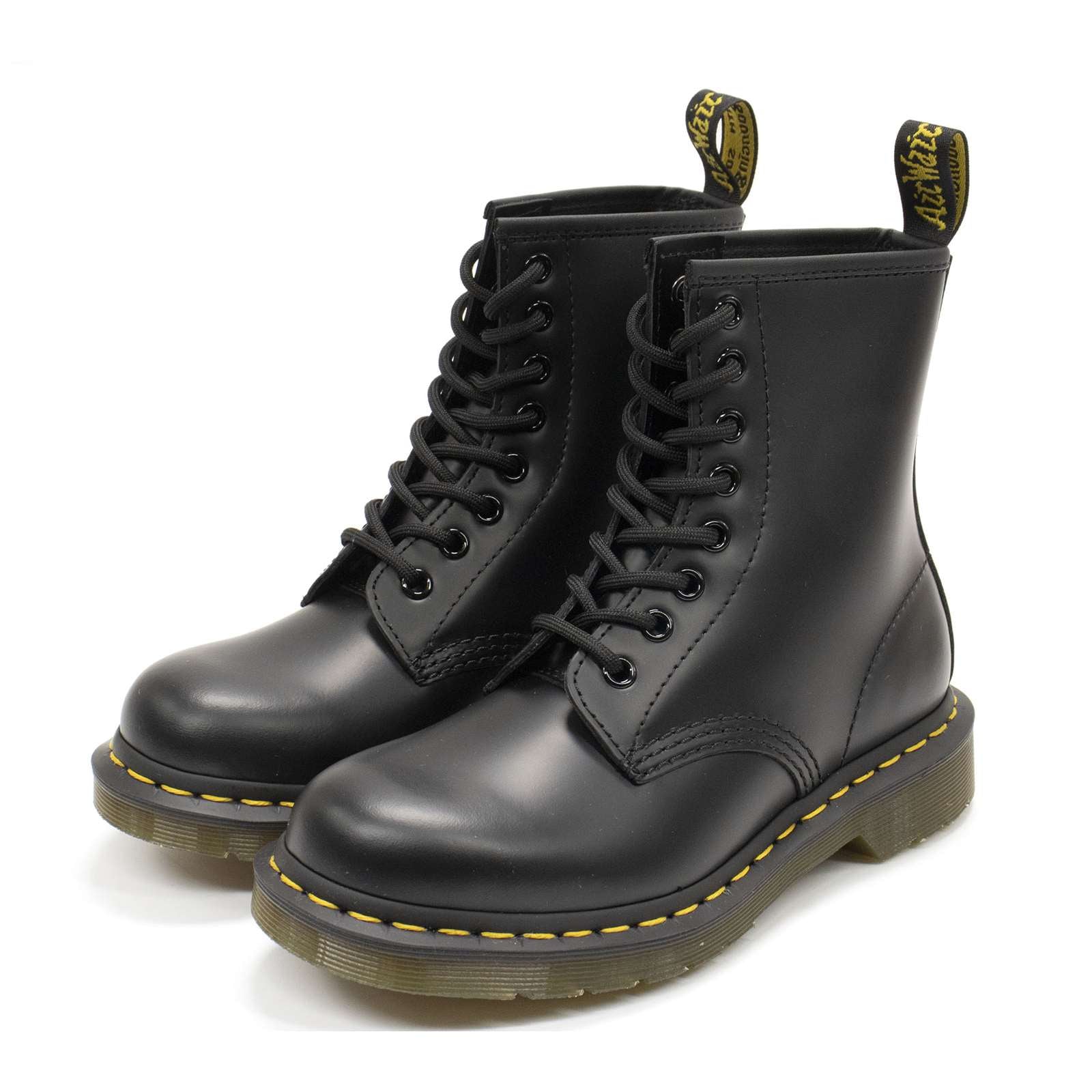 Dr. Martens Women 1460 8-Eye Boot