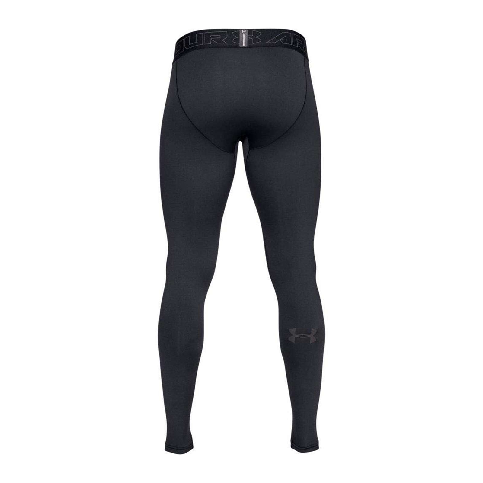 Under Armour Men Cg Leggings