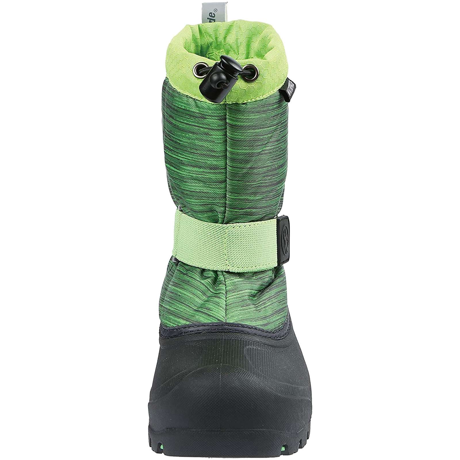 Northside Boy Zephyr Waterproof Snow Boot