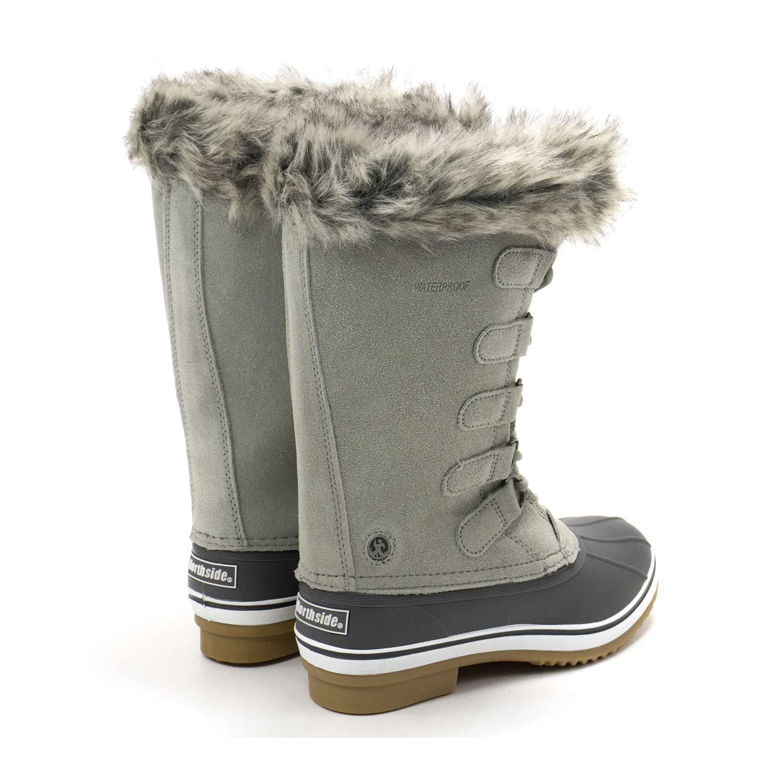 Northside Women Kathmandu Snow Boot