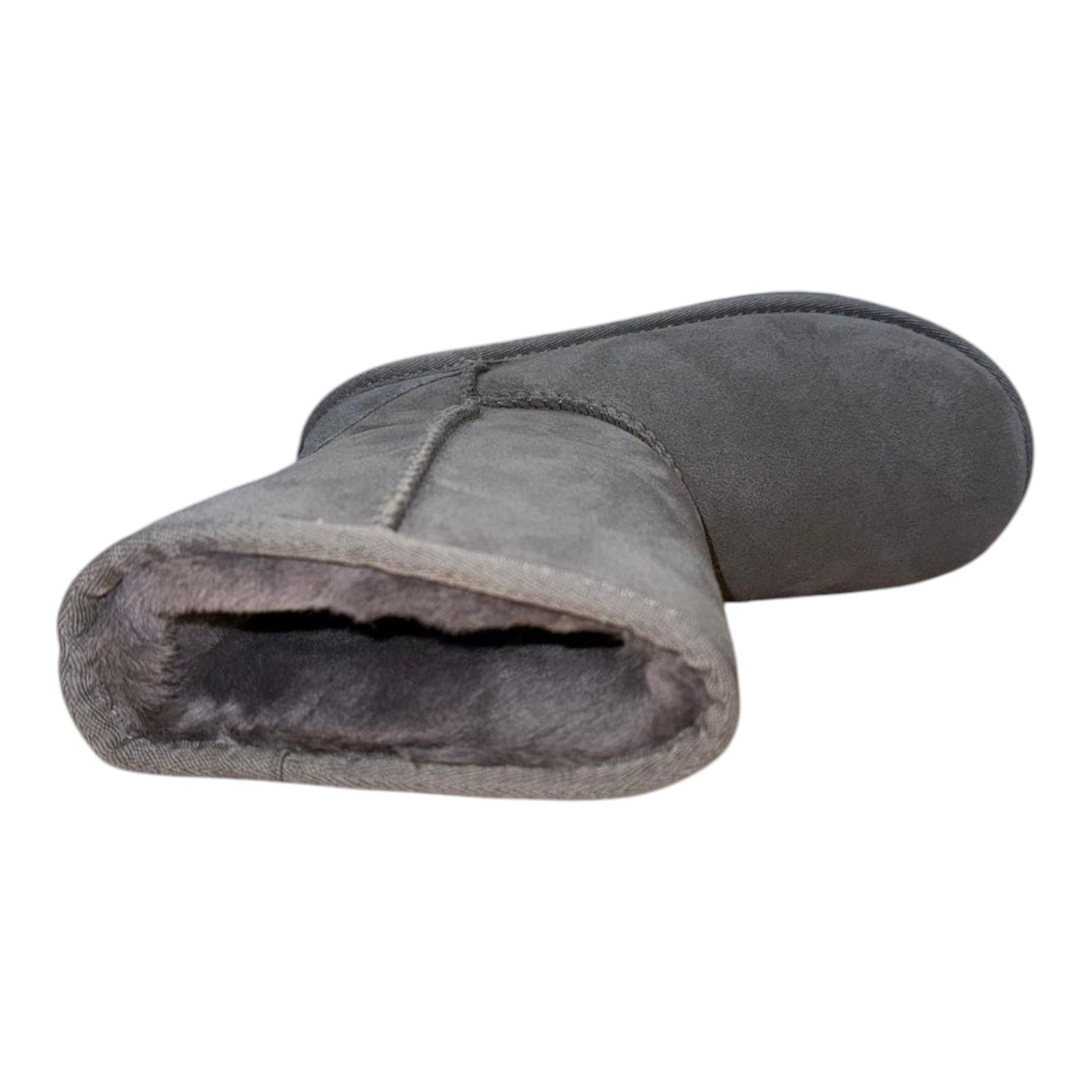 Ugg Girl Kids Classic Short Boots