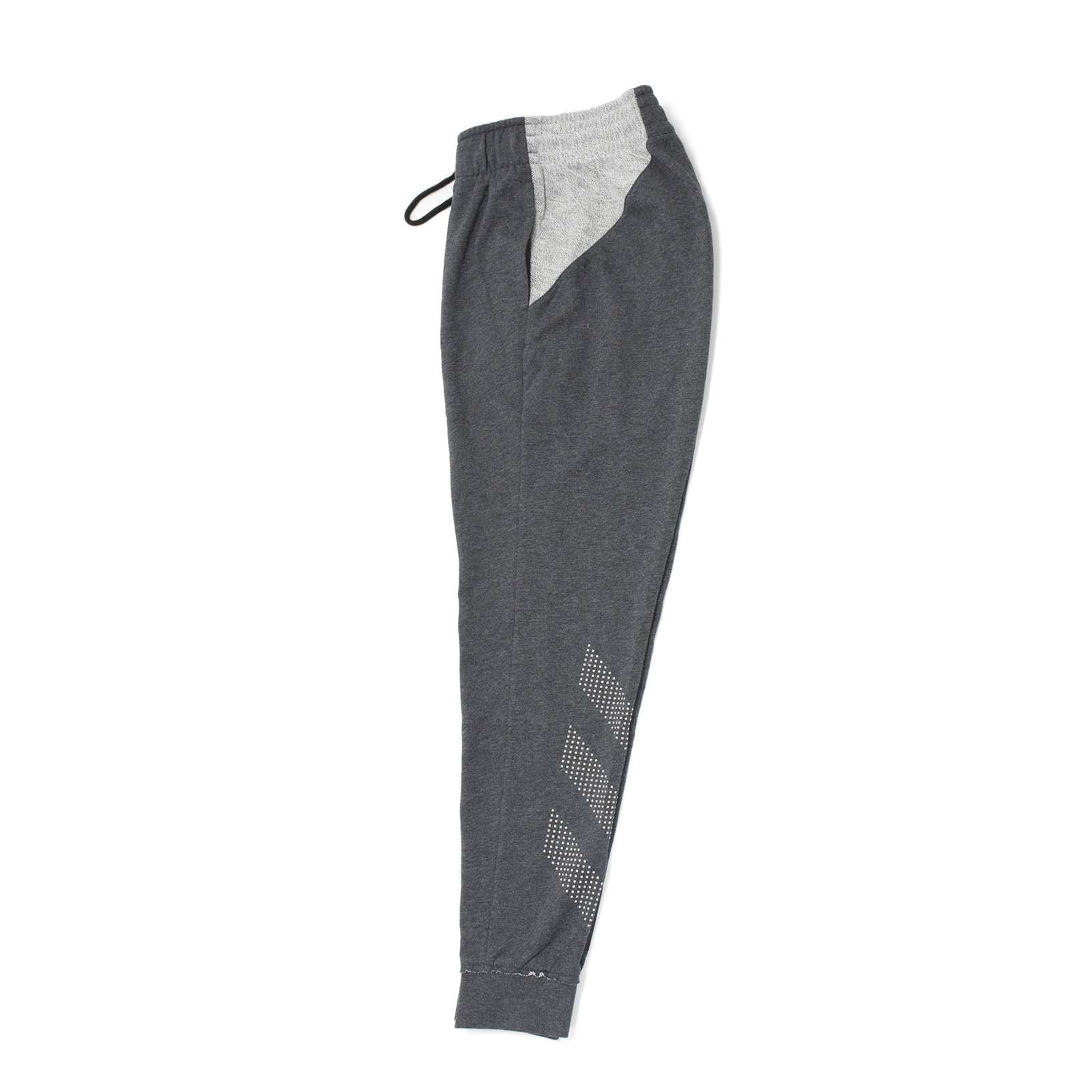 Adidas Women Basketball 3/4 Pants