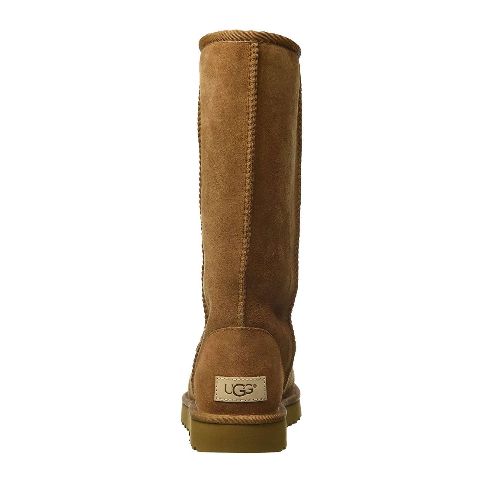 Ugg Women Classic Tall Ii Boots