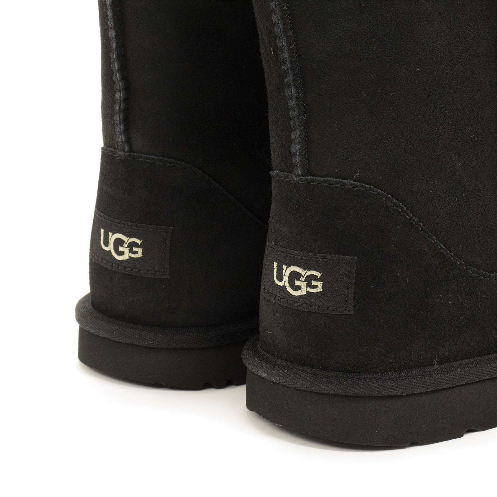 Ugg Girl Classic Ii Boot