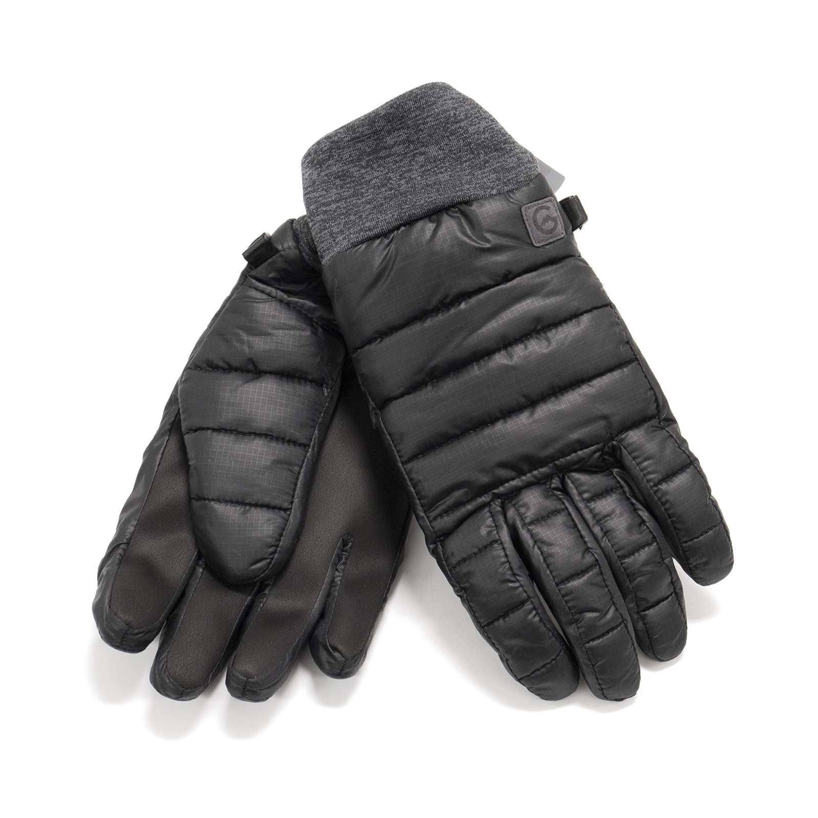 Gordini Women Ember Waterproof Insulated Gloves