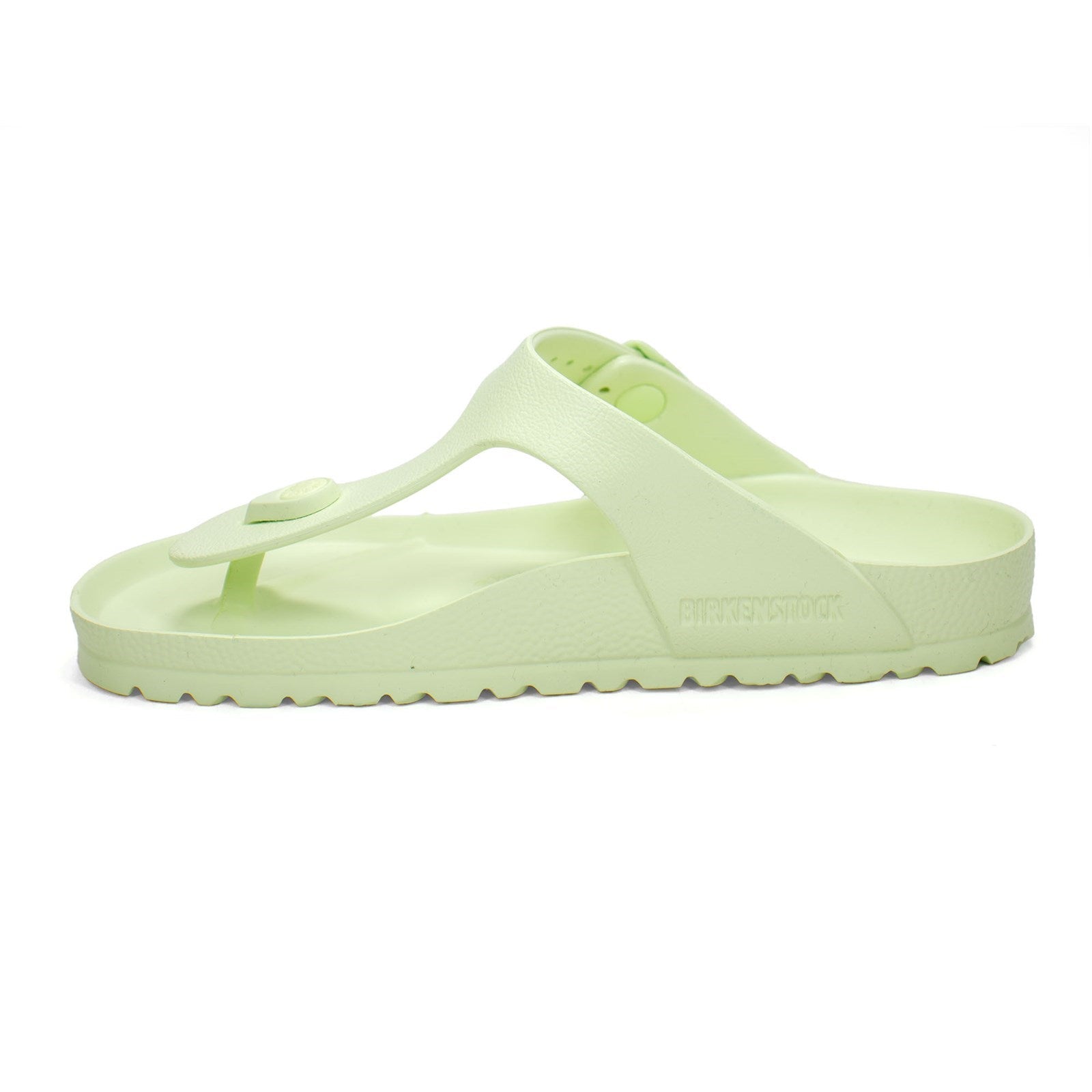 Birkenstock Women Gizeh Eva Sandals