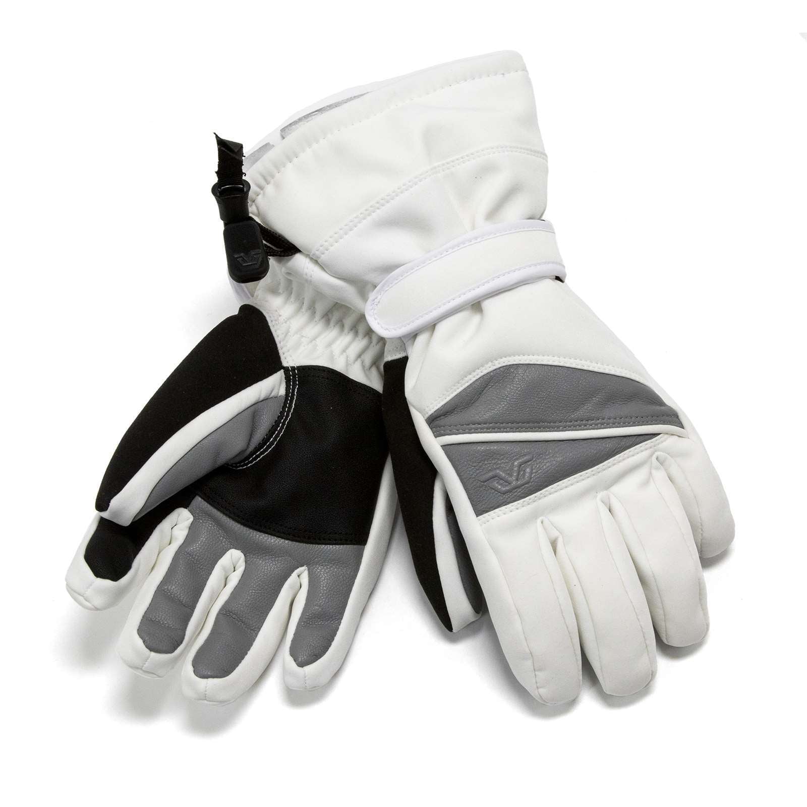 Gordini Women Tactic Gloves