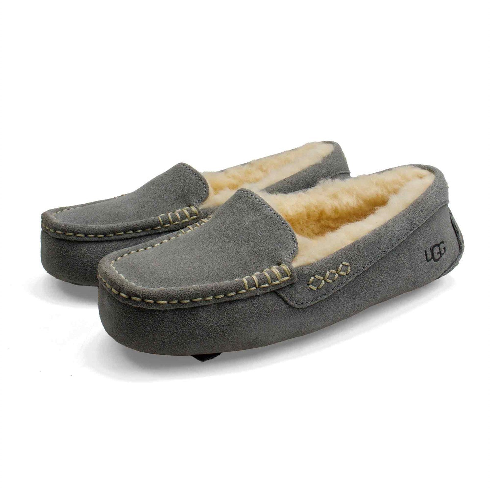 Ugg Women Ansley Slippers