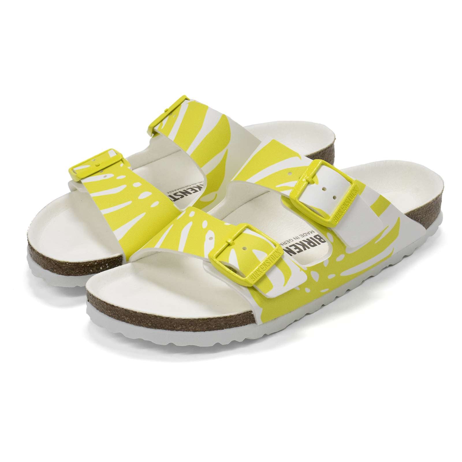 Birkenstock Women Arizona Sandals