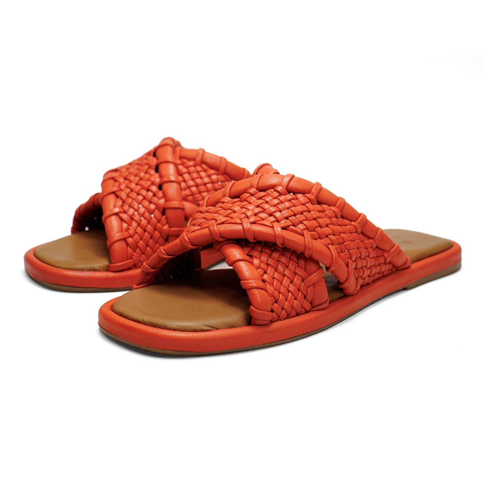 Spring Step Women Montauk Sandal