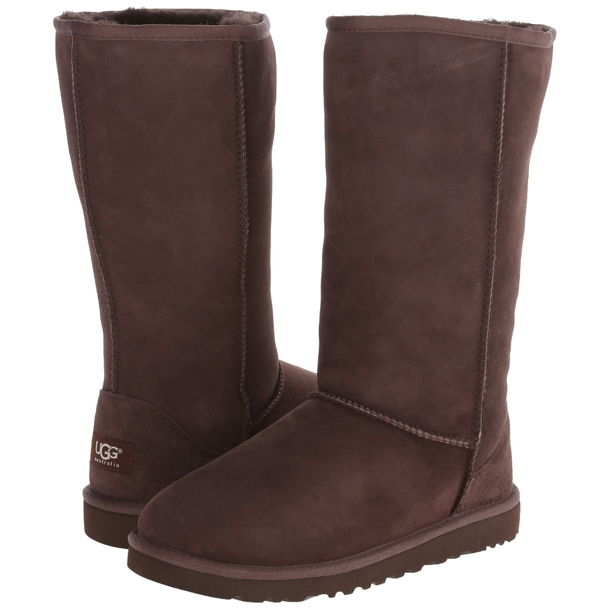 Ugg Girl Classic Tall Boots