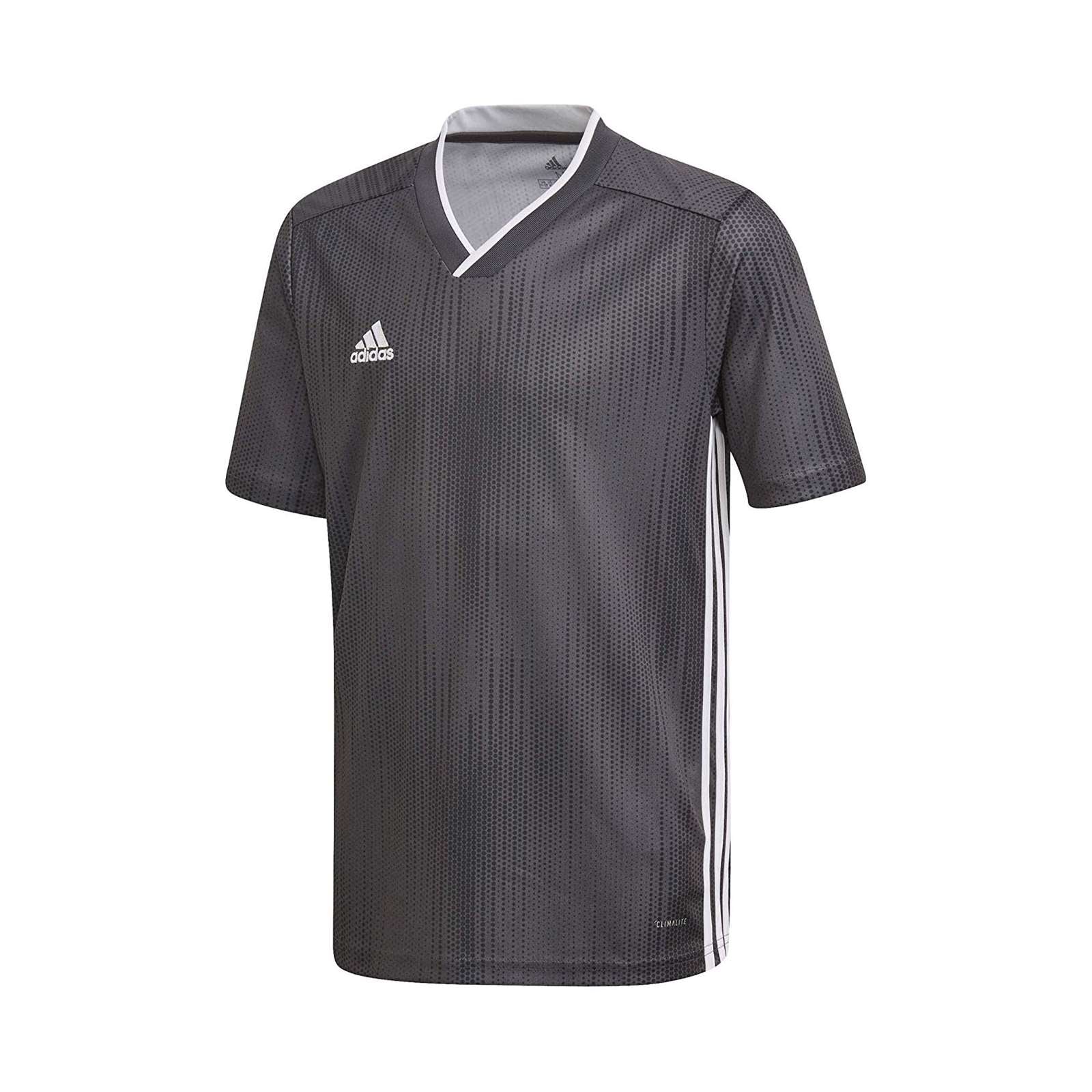 Adidas Boy Tiro 19 Jersey