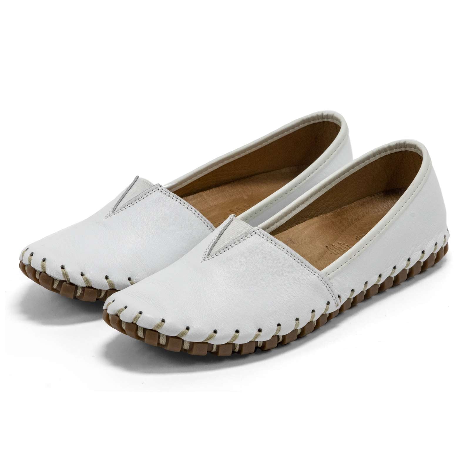 Spring Step Women Kathaleta Shoes