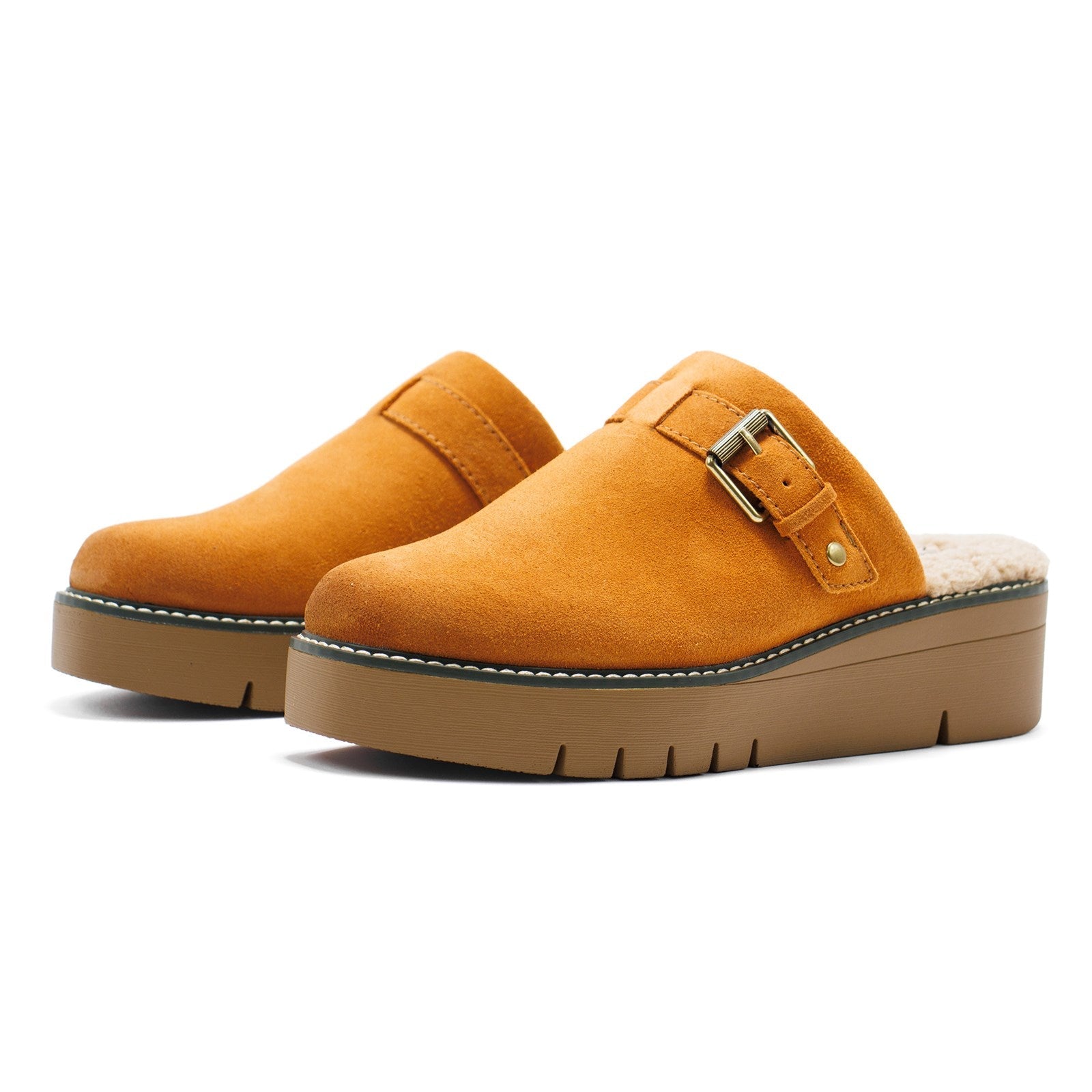 Naturalizer Women Wayde Slip-On Clogs