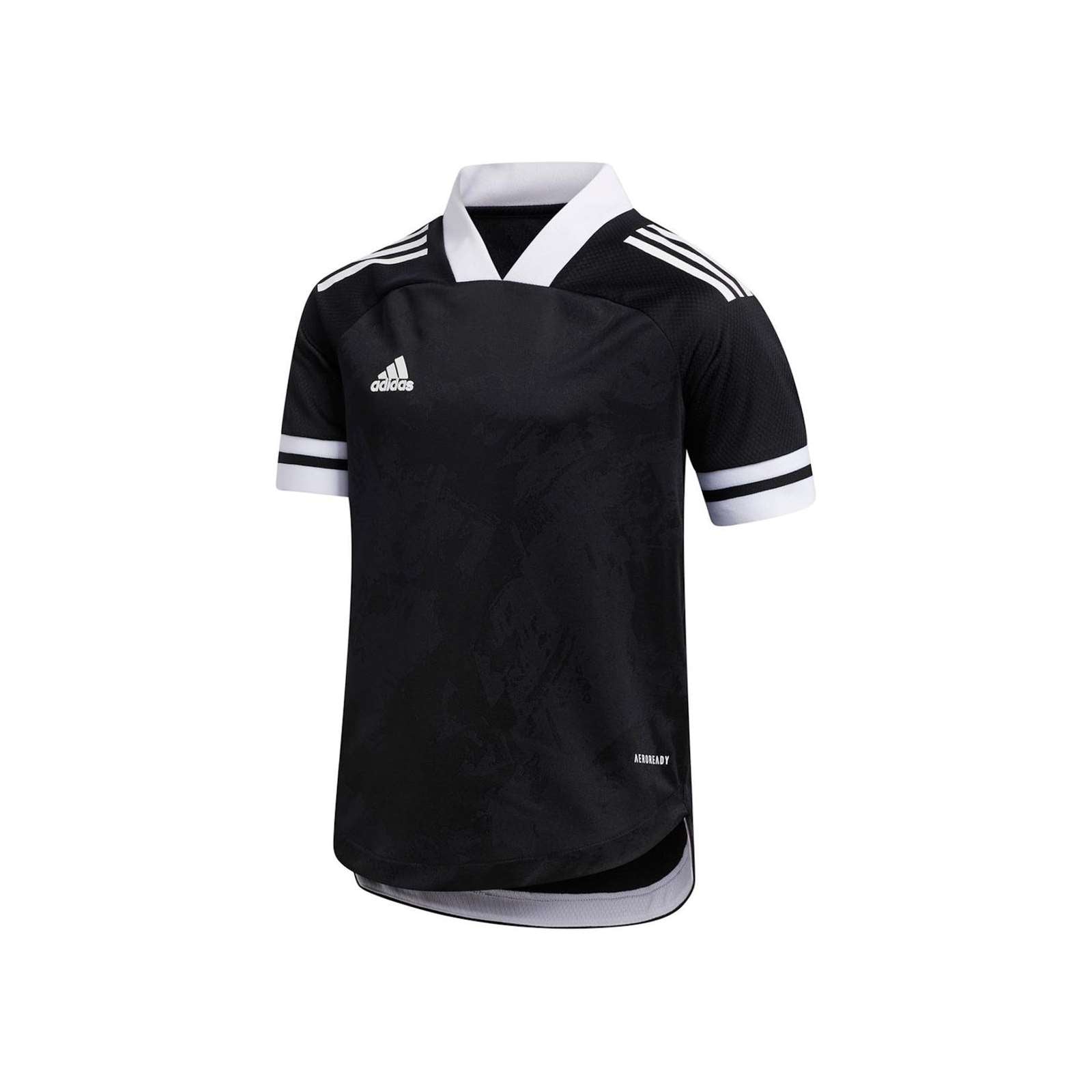 Adidas Boy Condivo 20 Jersey