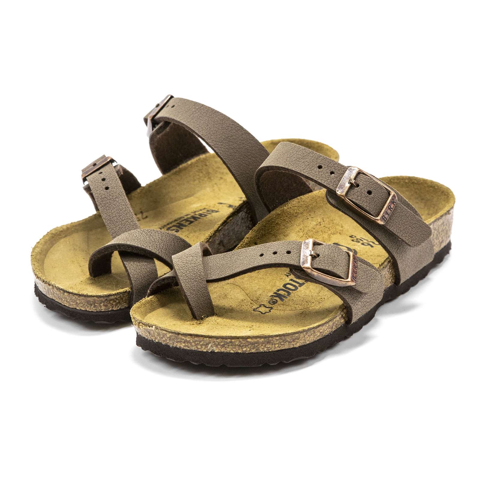 Birkenstock Girl Mayari Sandal