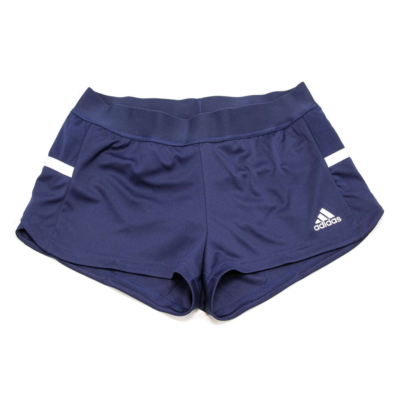 Adidas Women Team 19 Running Shorts