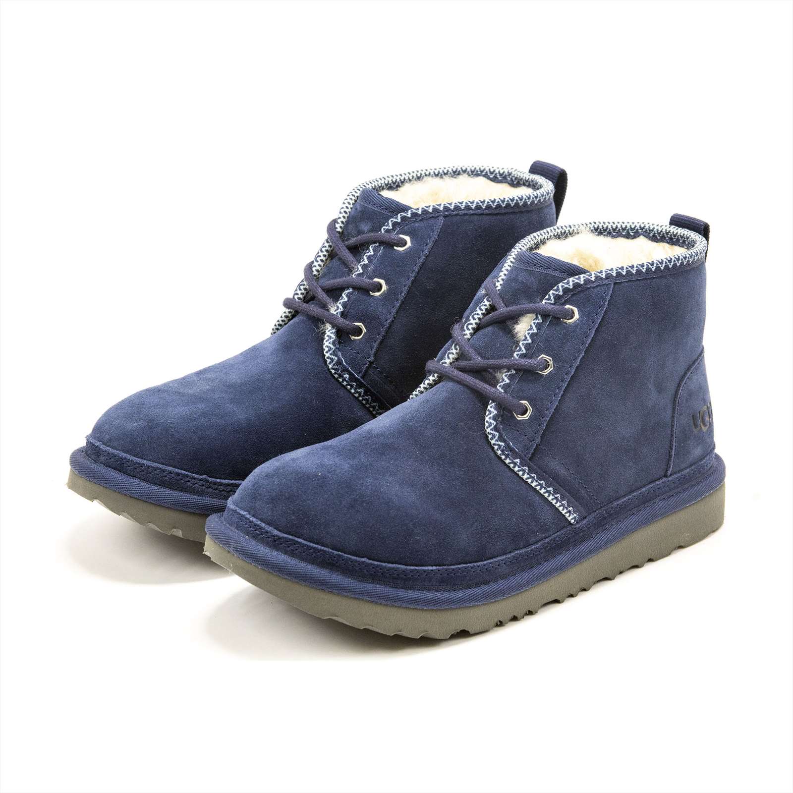 Ugg Boy Neumel Ii Tasman Boot